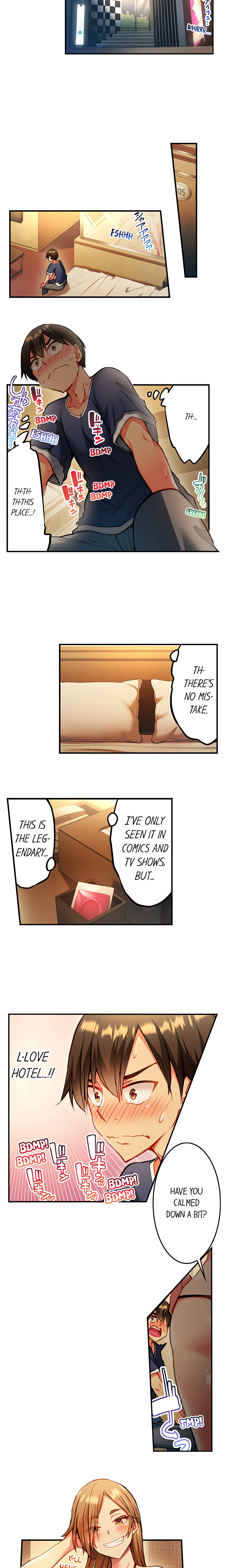 Chapter 52, page 5