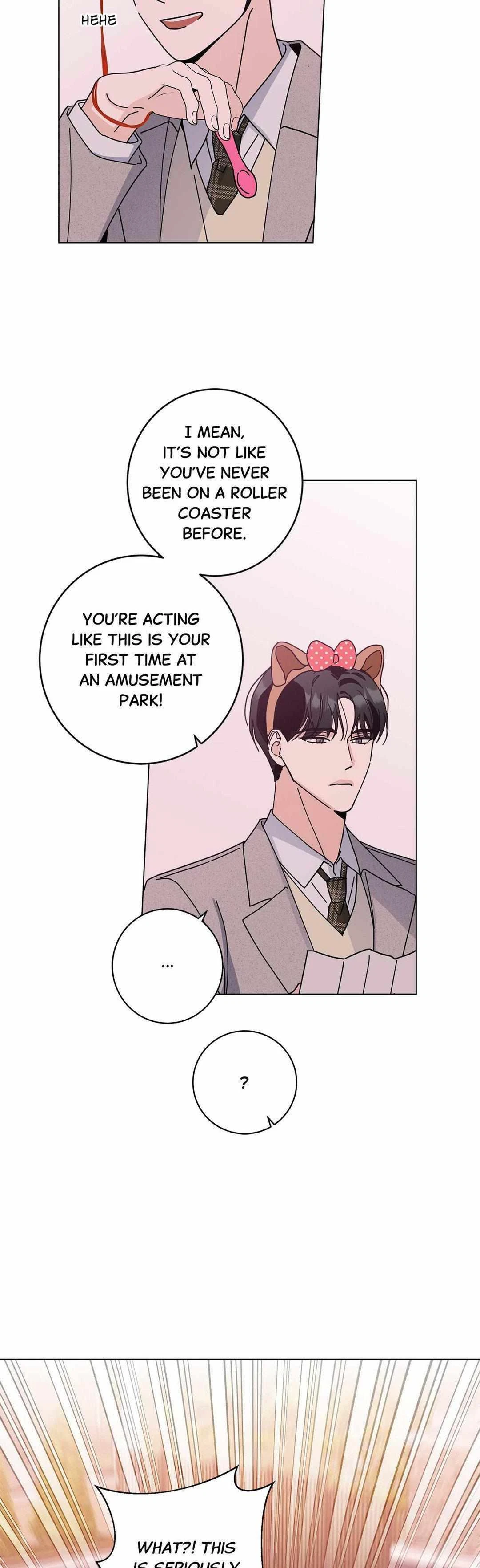 Chapter 31, page 11