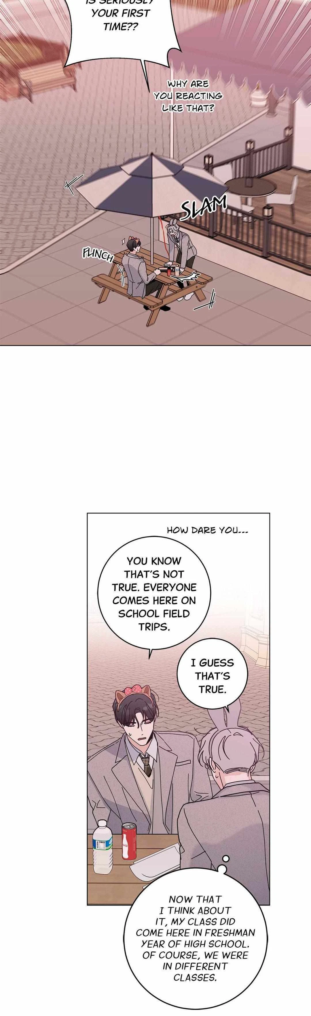 Chapter 31, page 12