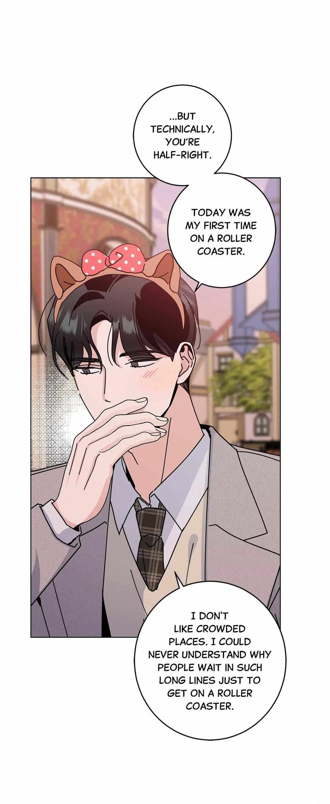 Chapter 31, page 13