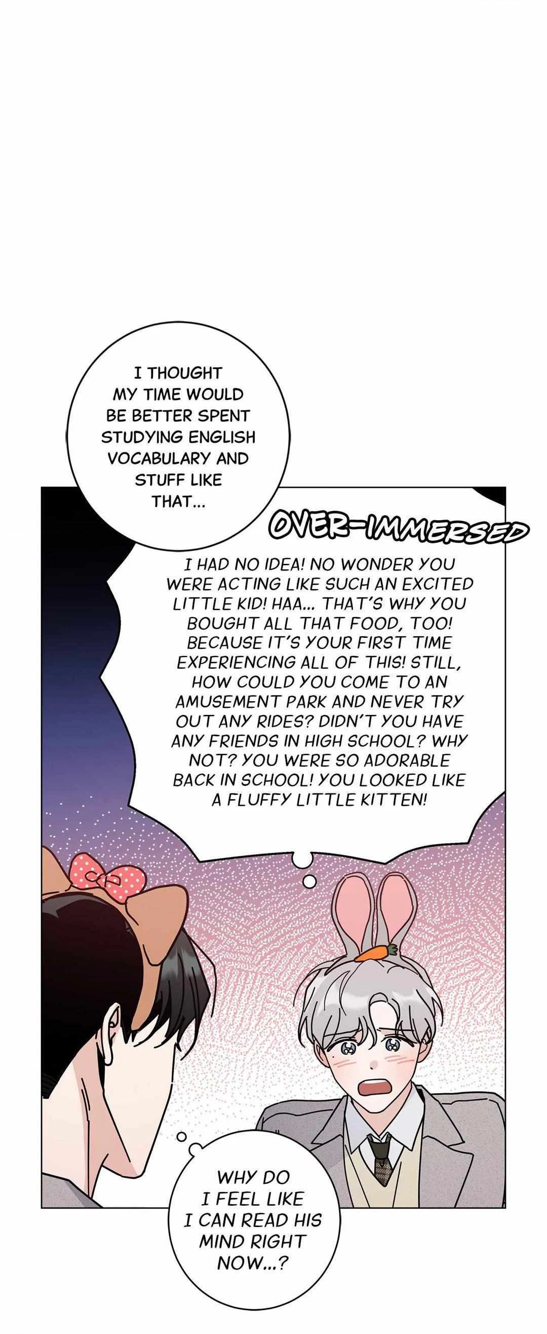 Chapter 31, page 14