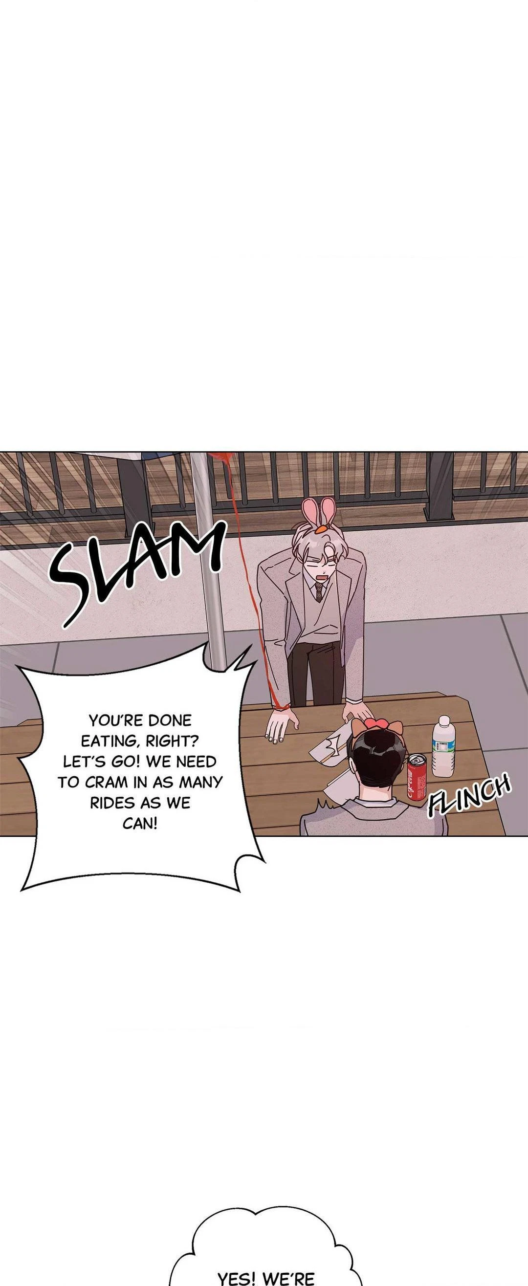 Chapter 31, page 15