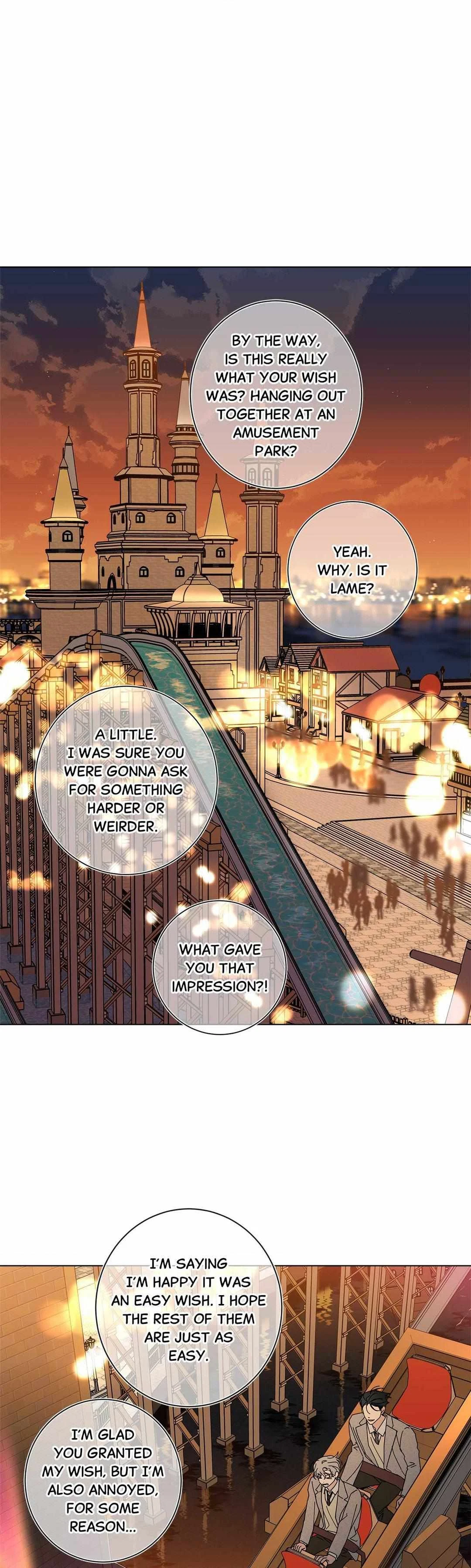 Chapter 31, page 17