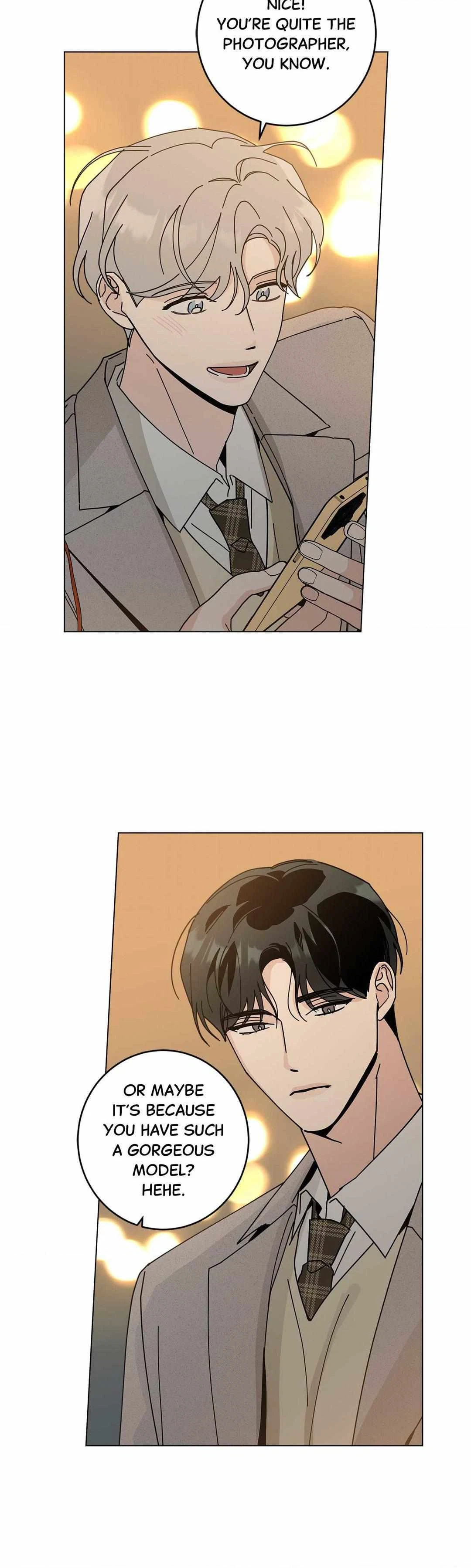 Chapter 31, page 20