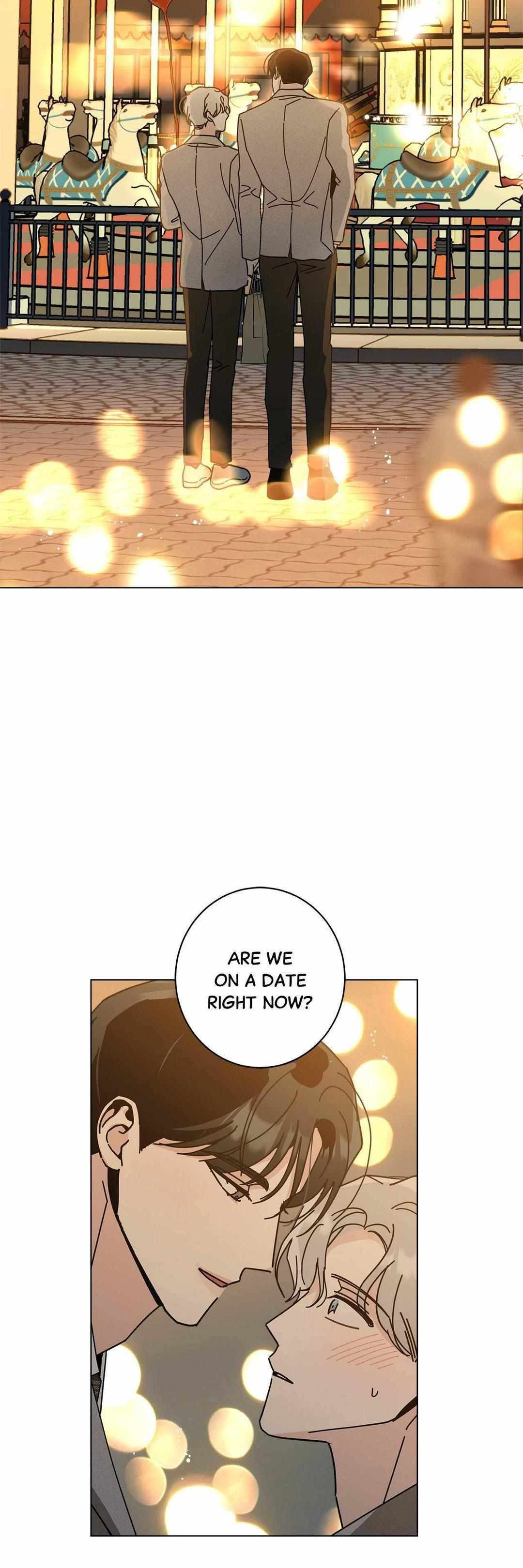Chapter 31, page 22