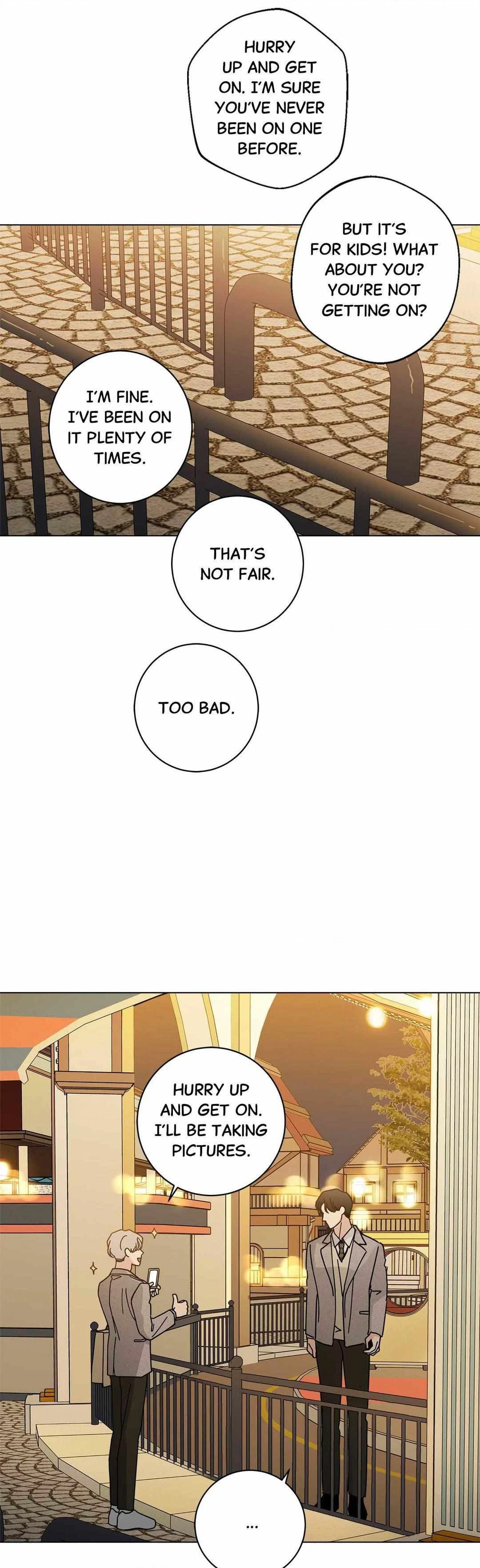 Chapter 31, page 25