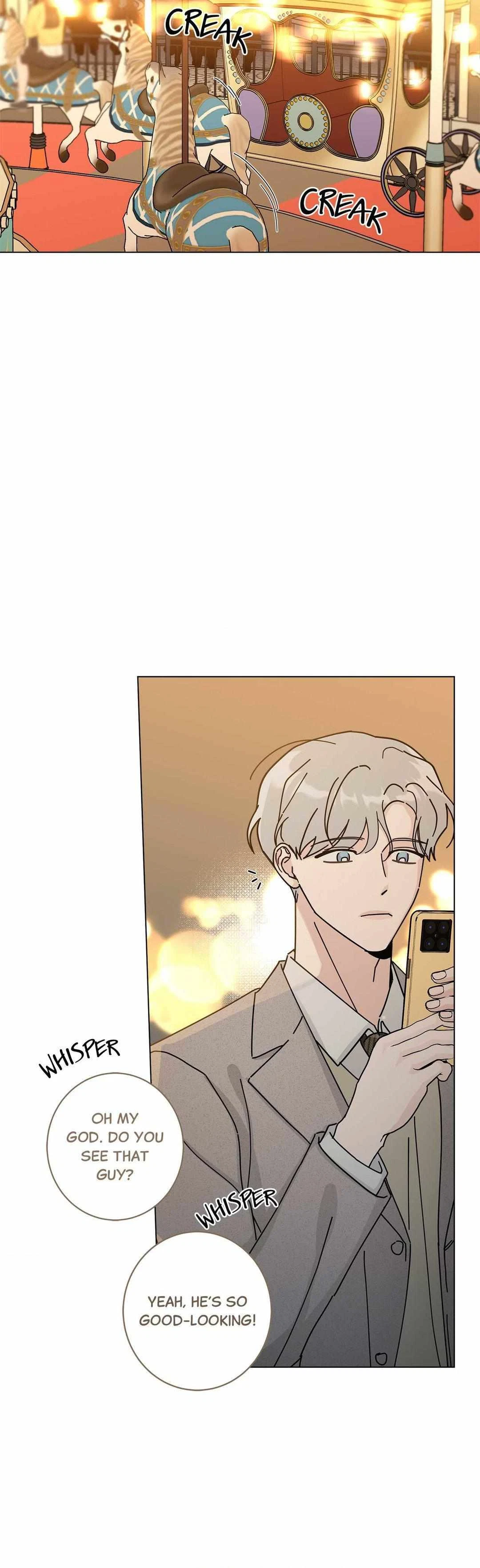 Chapter 31, page 28
