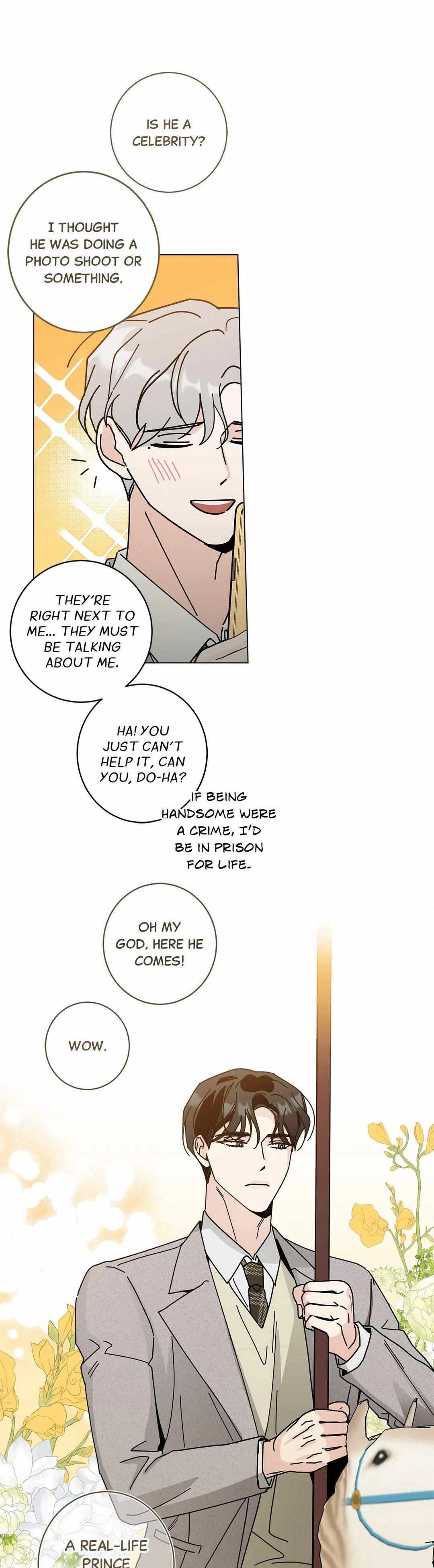 Chapter 31, page 29