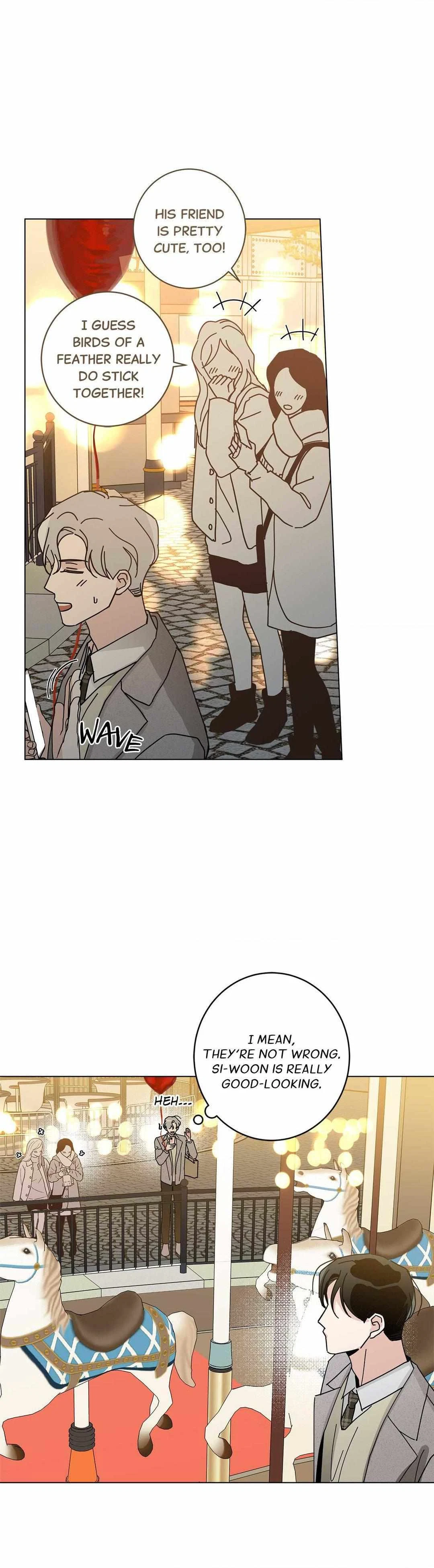 Chapter 31, page 31