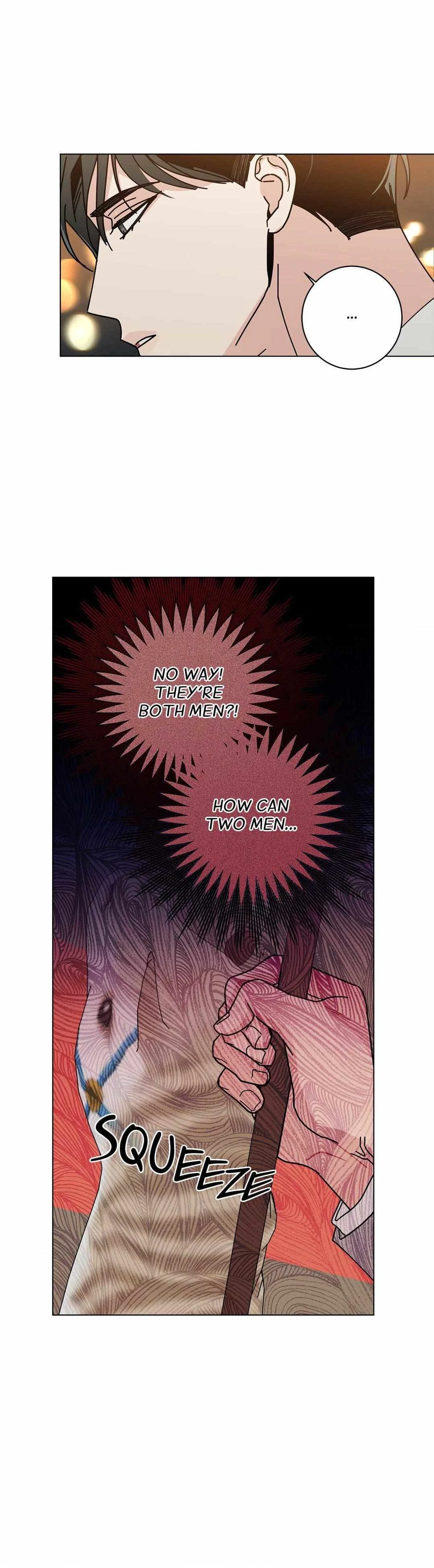 Chapter 31, page 32