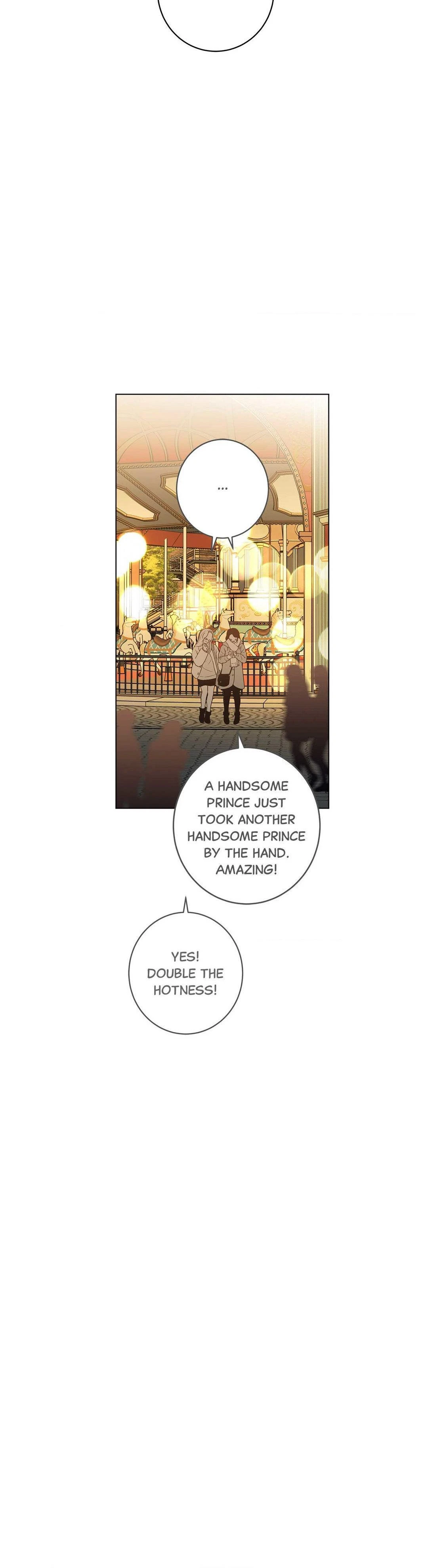 Chapter 31, page 36