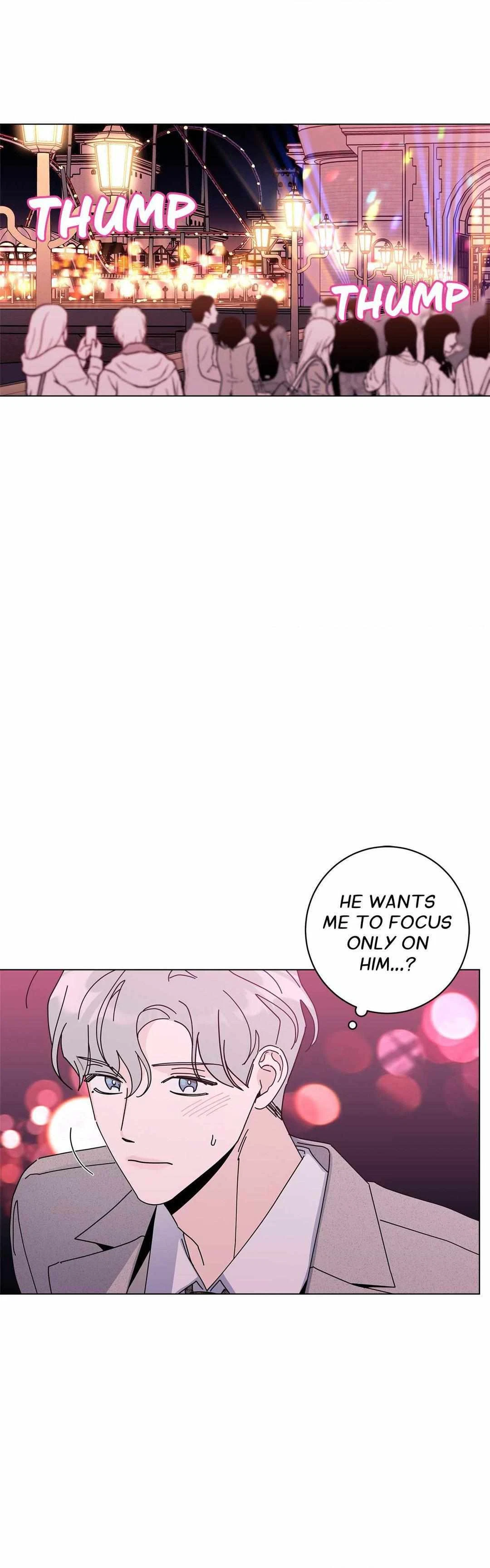 Chapter 31, page 38
