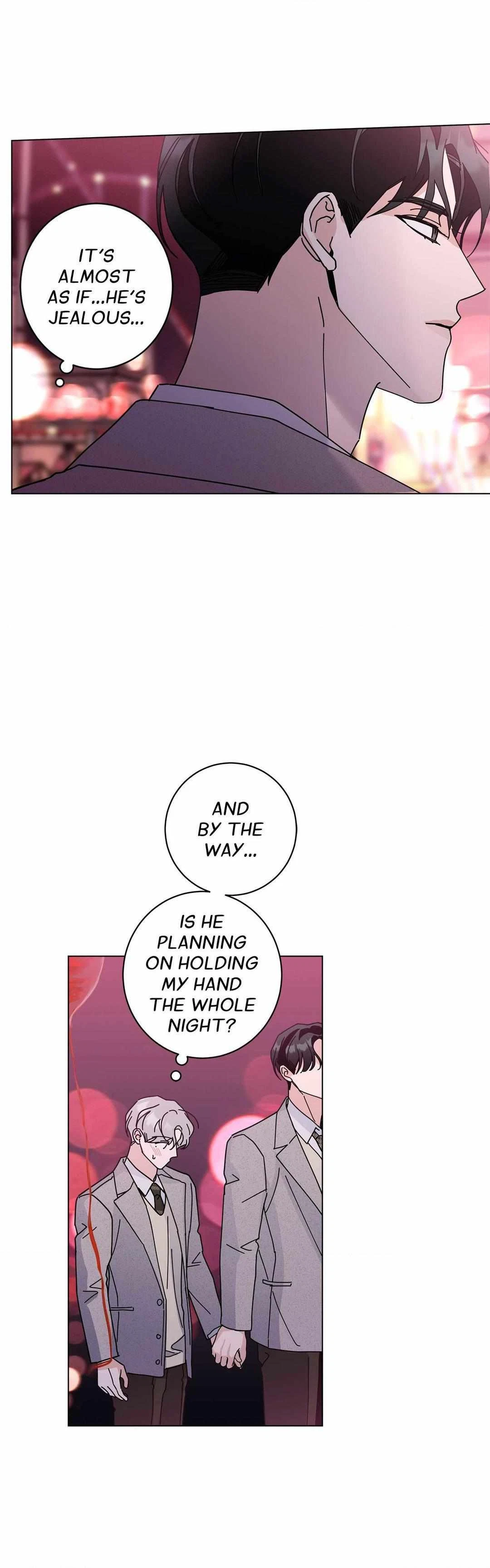 Chapter 31, page 39
