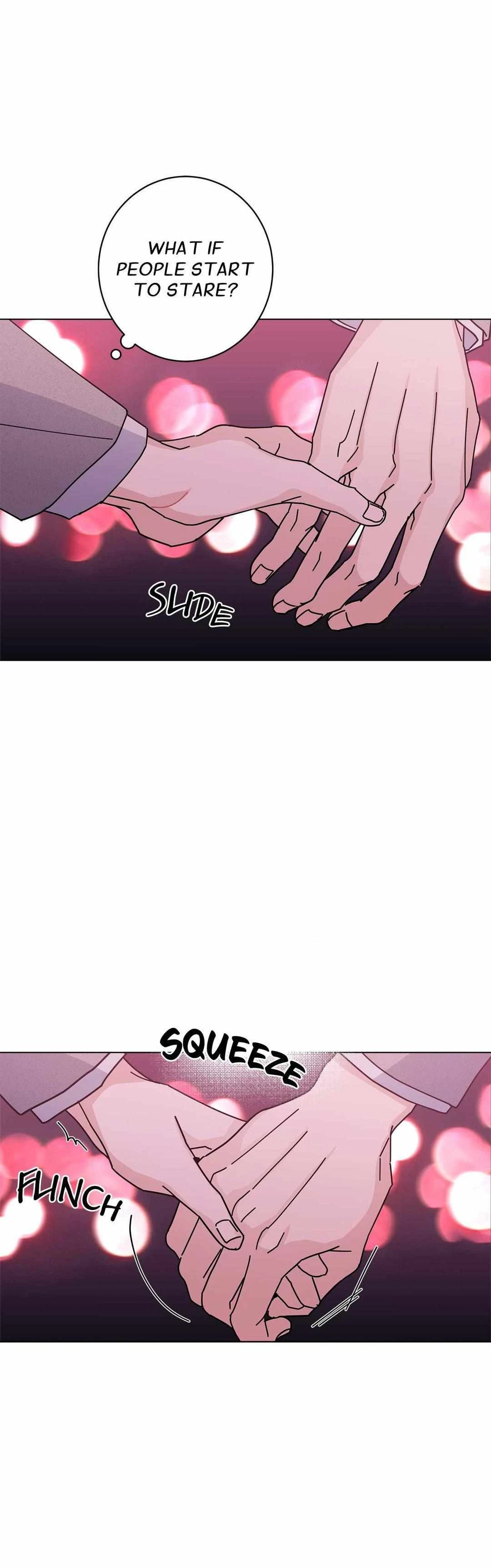Chapter 31, page 40
