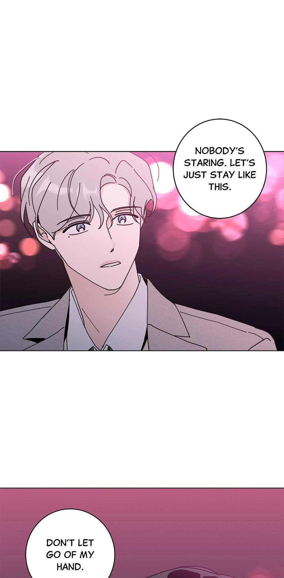 Chapter 31, page 41