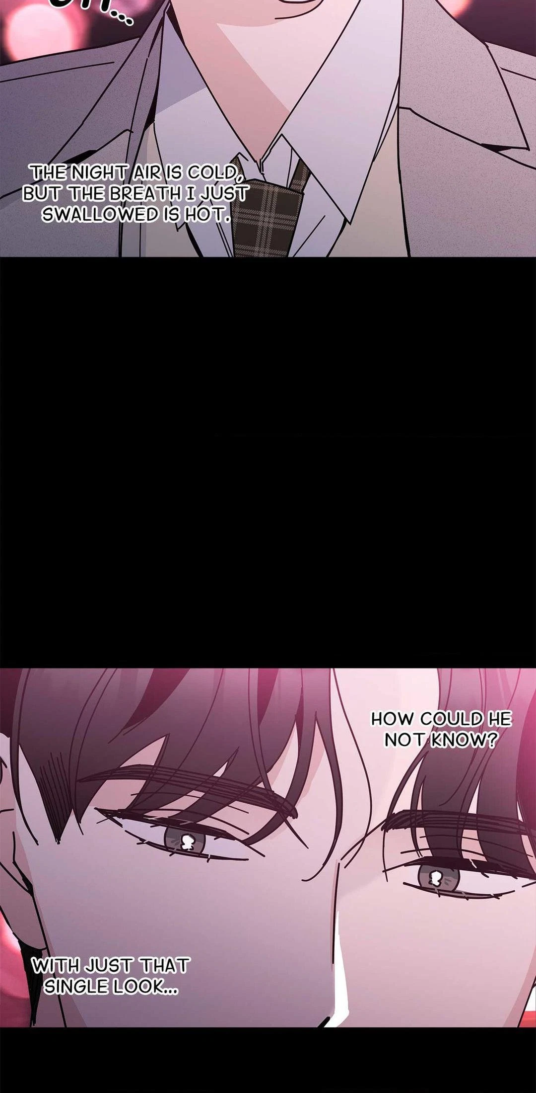 Chapter 31, page 44