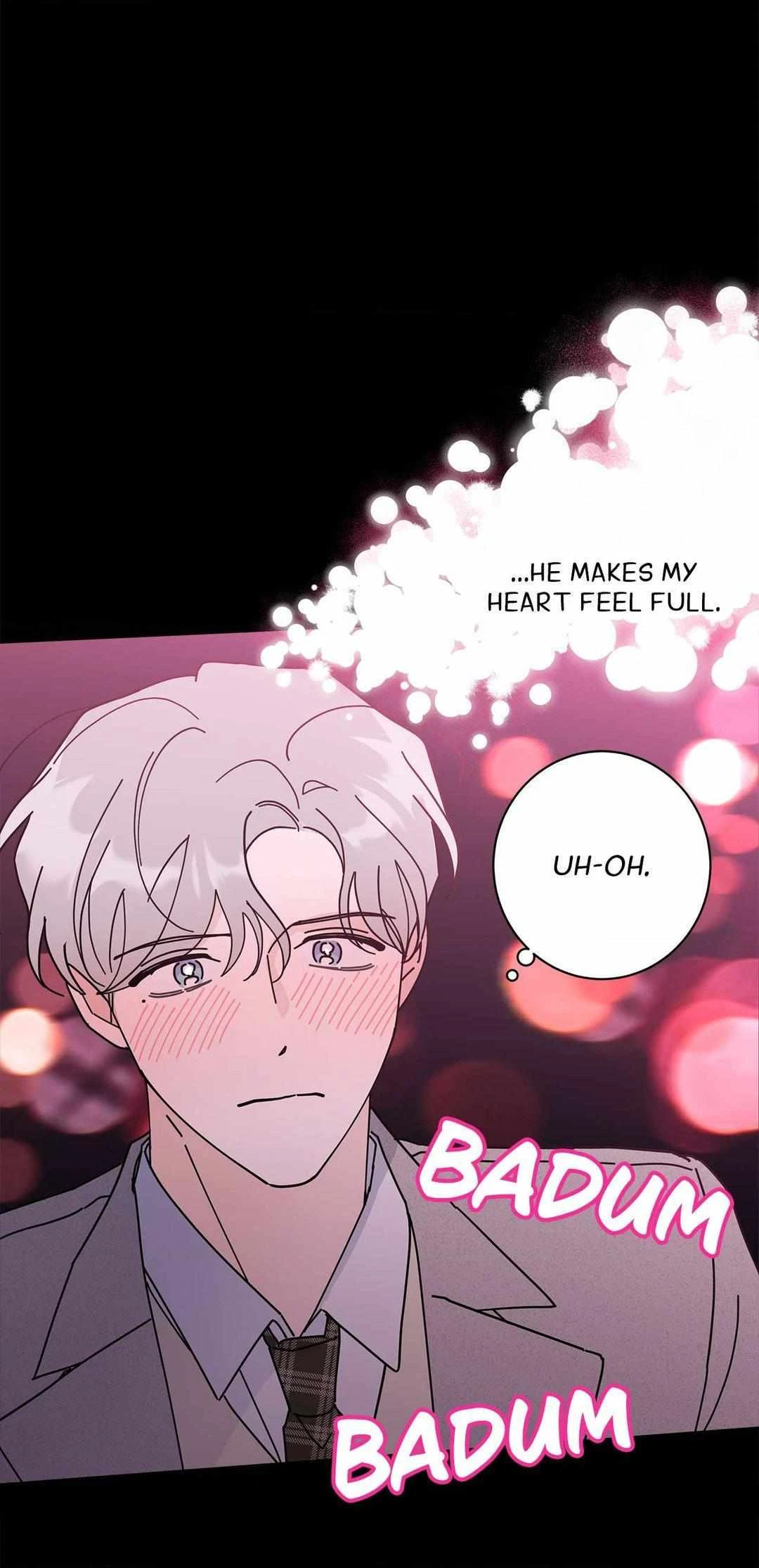 Chapter 31, page 45