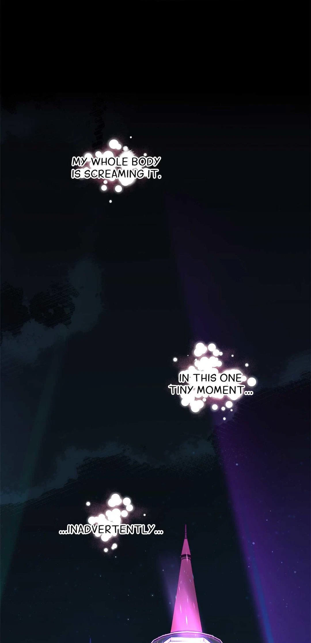 Chapter 31, page 46