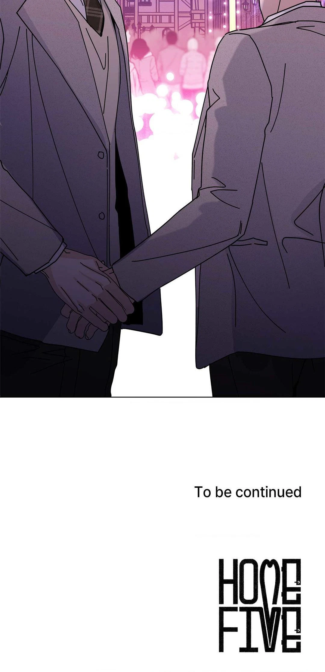 Chapter 31, page 48