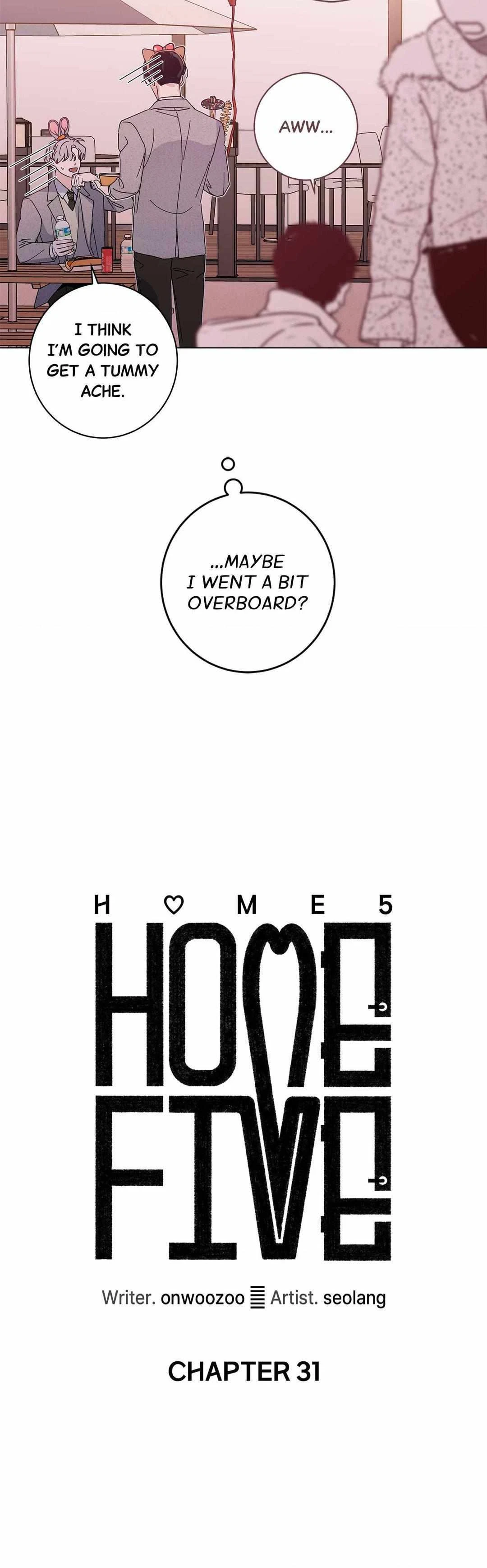 Chapter 31, page 6