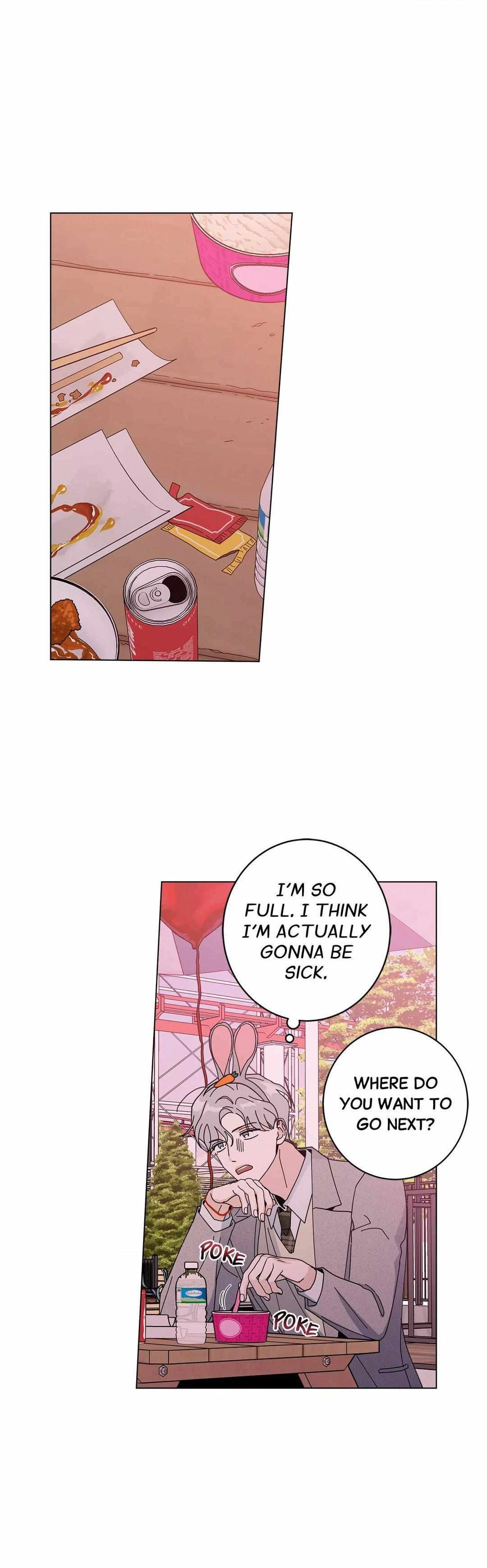Chapter 31, page 7