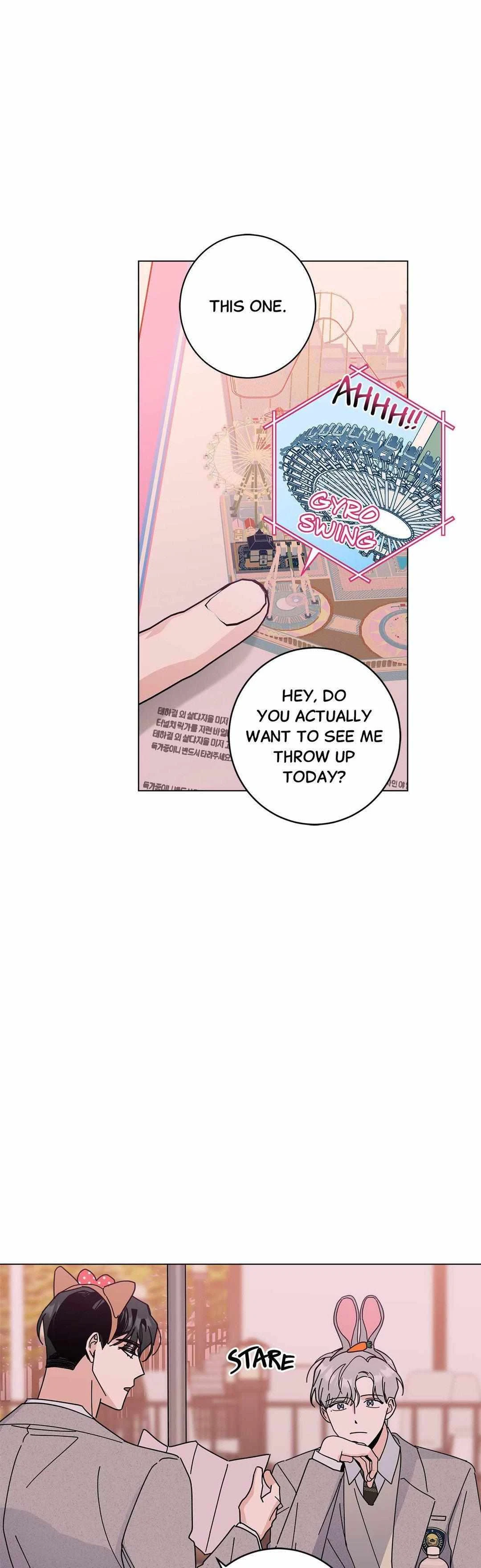 Chapter 31, page 9