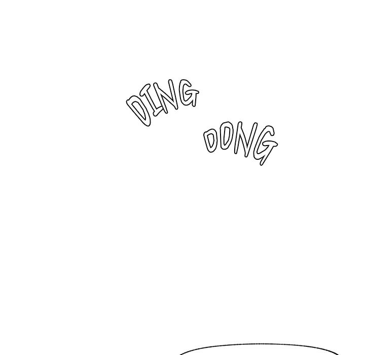 Hypnotist Security Guard Chapter 2, page 113