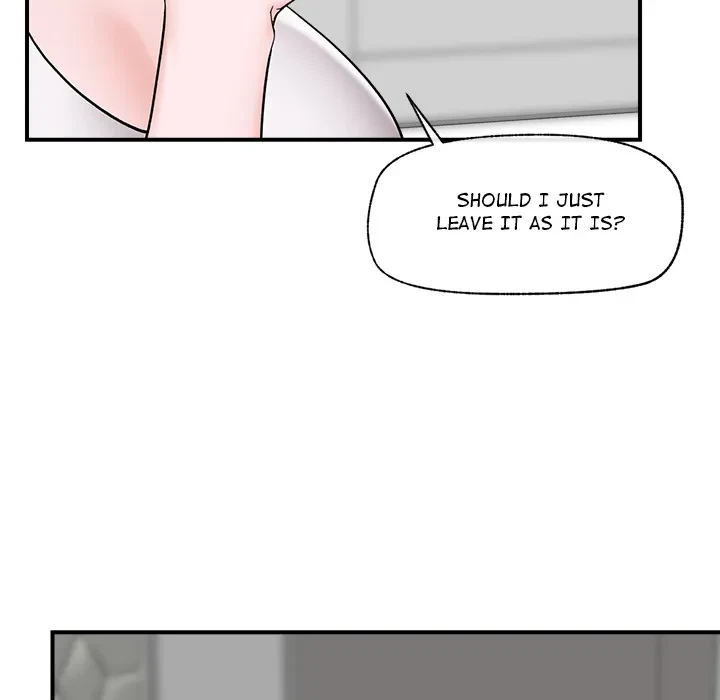 Hypnotist Security Guard Chapter 2, page 170