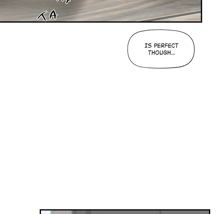 Hypnotist Security Guard Chapter 2, page 178