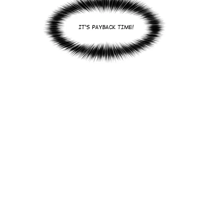 Hypnotist Security Guard Chapter 2, page 199