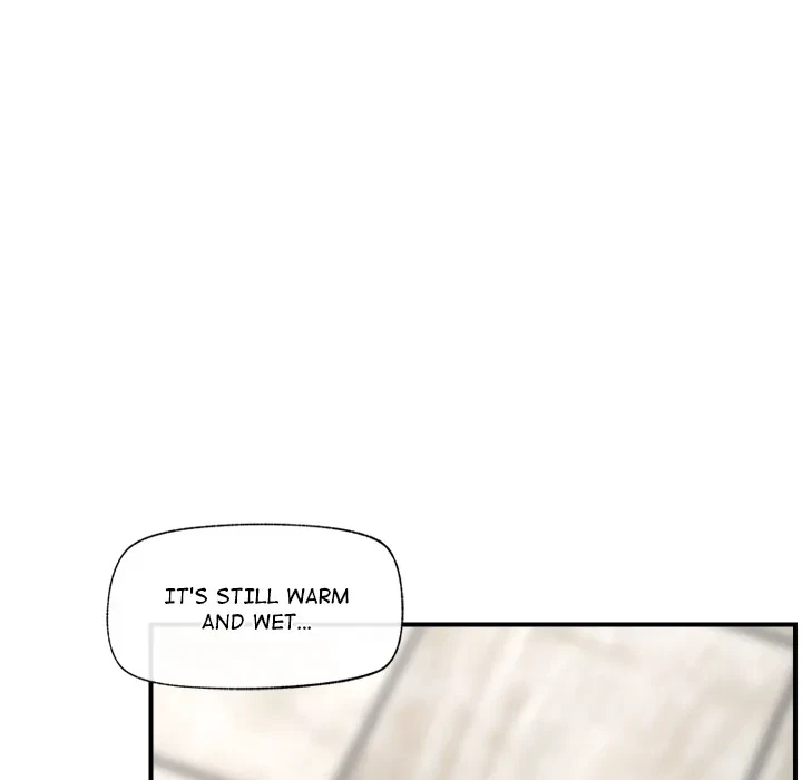 Hypnotist Security Guard Chapter 2, page 200