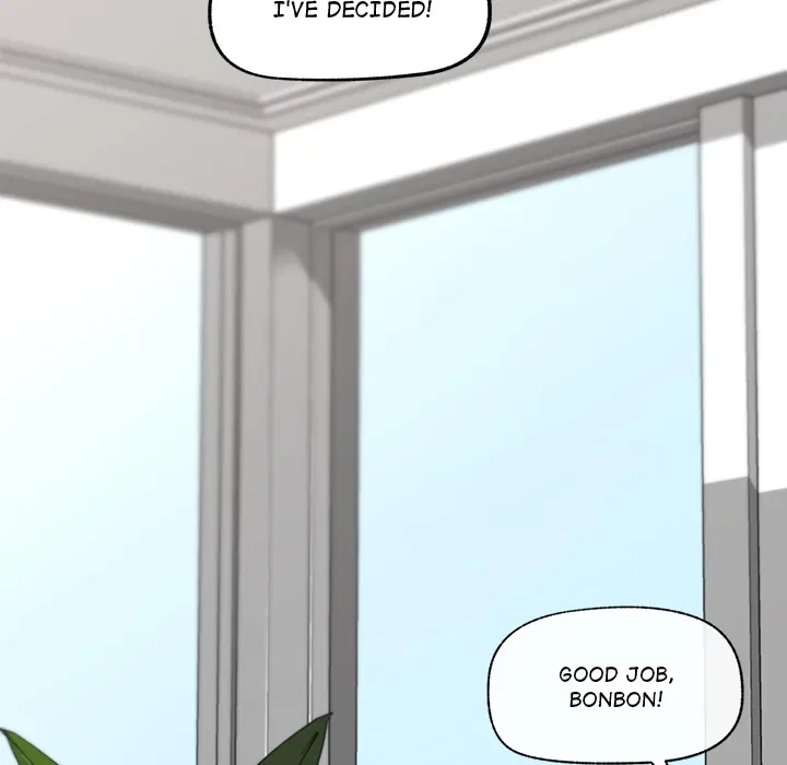 Hypnotist Security Guard Chapter 2, page 203