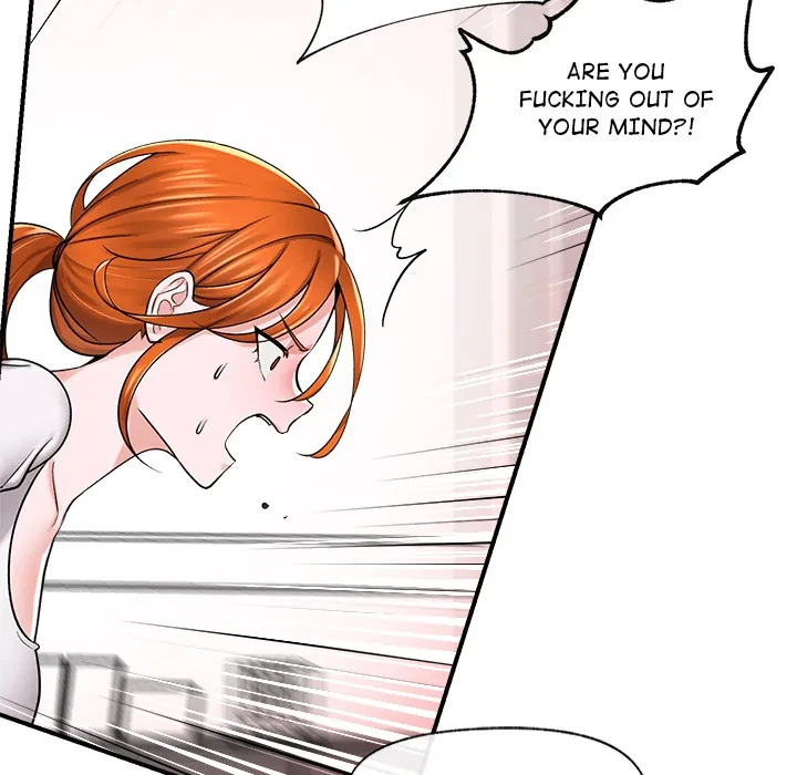 Hypnotist Security Guard Chapter 2, page 213