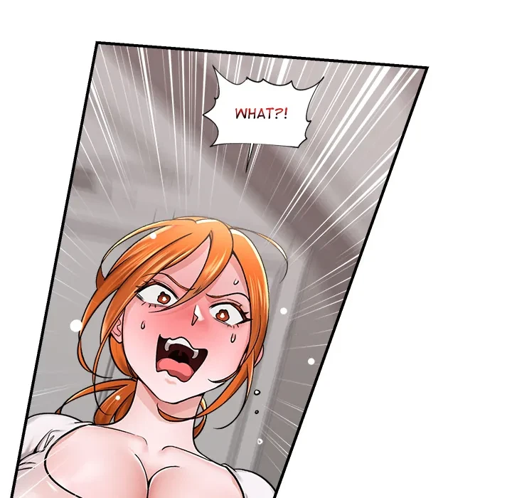 Hypnotist Security Guard Chapter 2, page 218