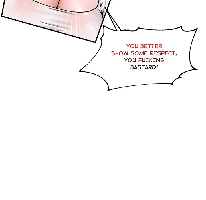 Hypnotist Security Guard Chapter 2, page 219