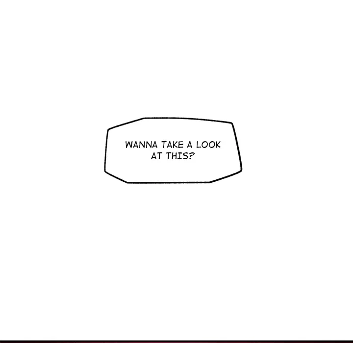Hypnotist Security Guard Chapter 2, page 220