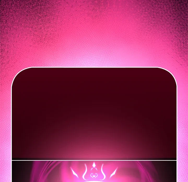 Hypnotist Security Guard Chapter 2, page 225