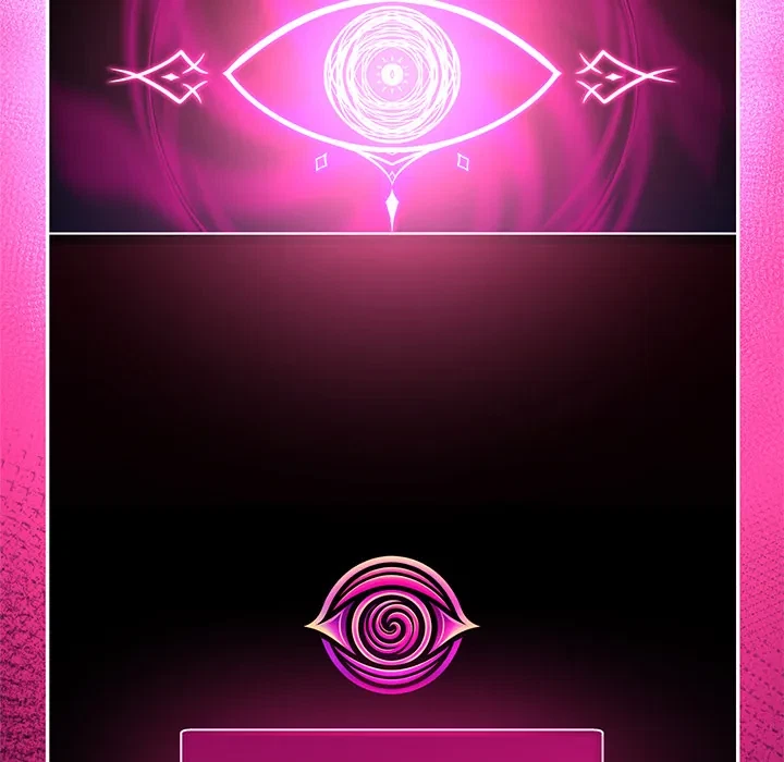 Hypnotist Security Guard Chapter 2, page 226