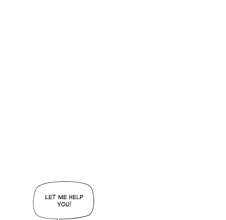 Hypnotist Security Guard Chapter 2, page 47