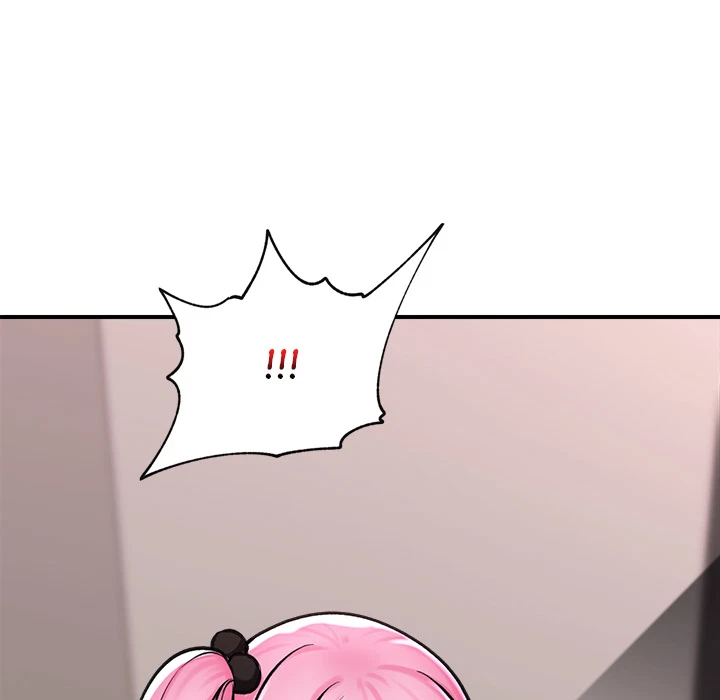 Hypnotist Security Guard Chapter 2, page 80