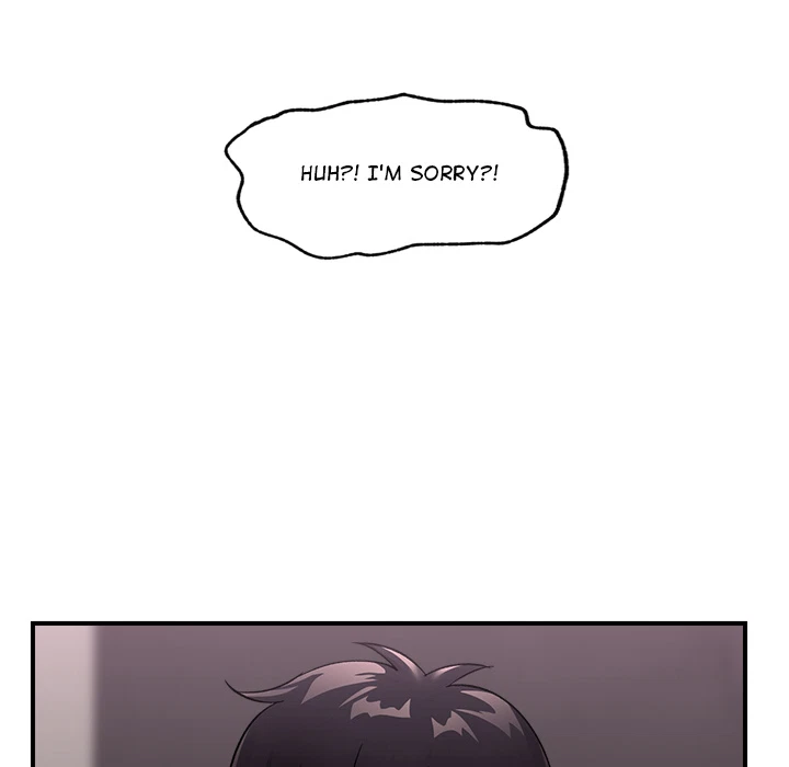 Hypnotist Security Guard Chapter 2, page 93
