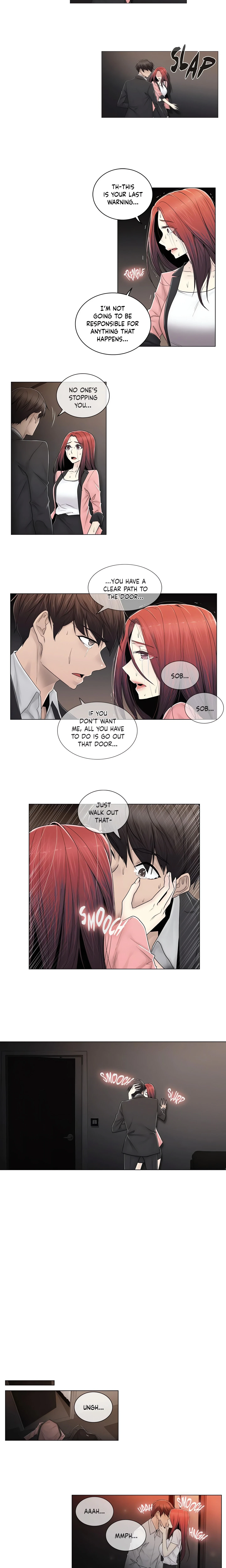 Chapter 77, page 5