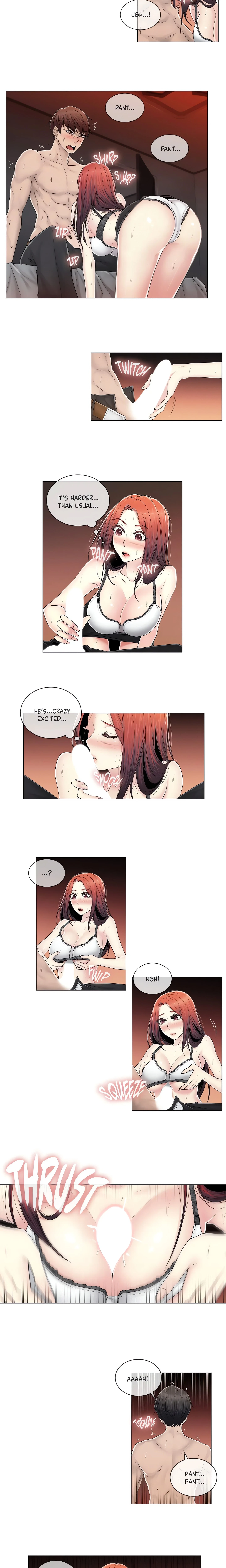 Chapter 77, page 7
