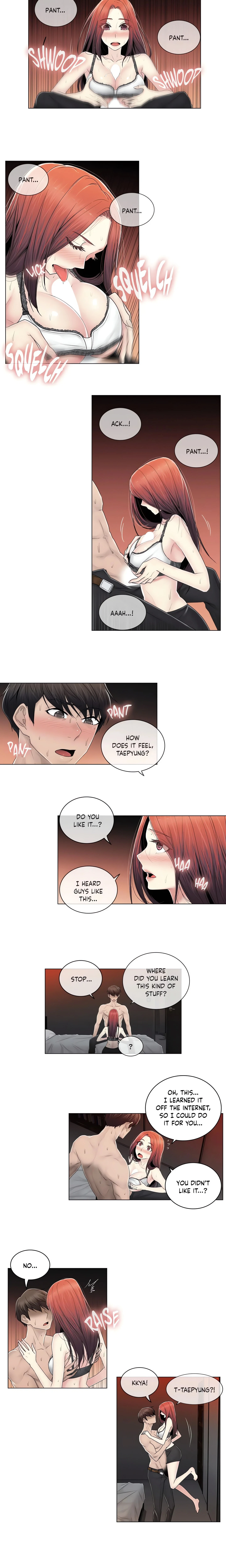 Chapter 77, page 8