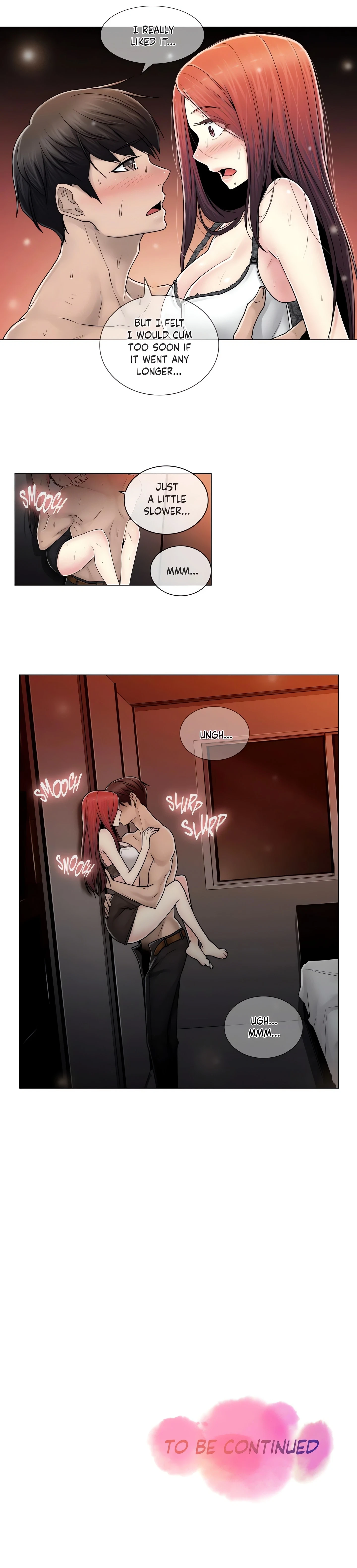 Chapter 77, page 9