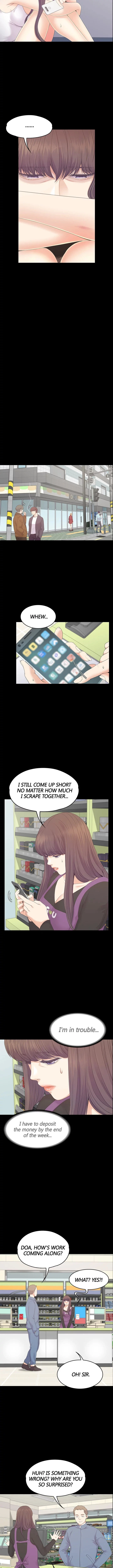Chapter 83, page 6