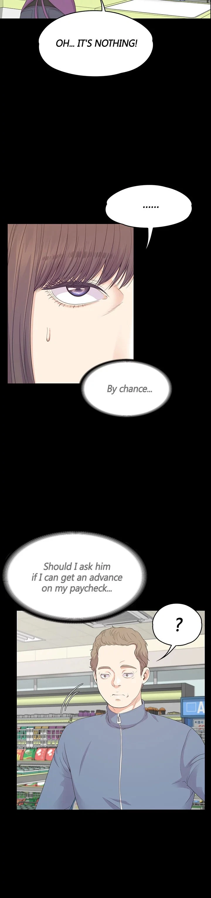 Chapter 83, page 7