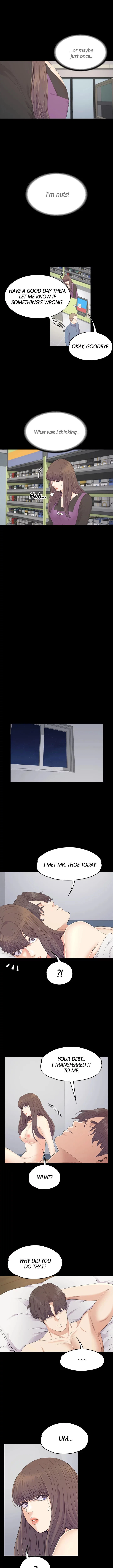 Chapter 83, page 8