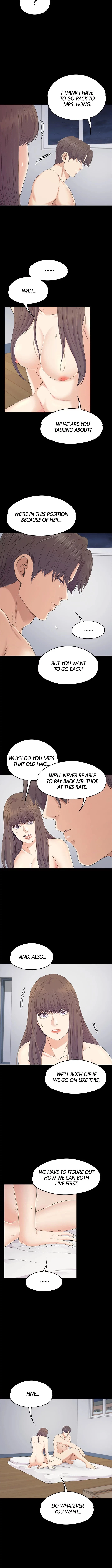 Chapter 83, page 9
