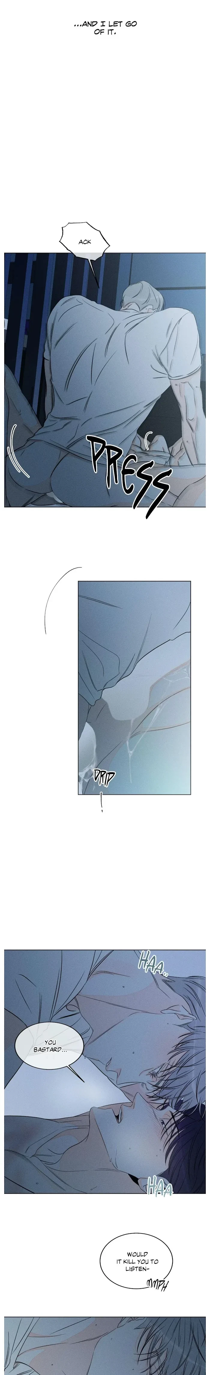 Chapter 19, page 10